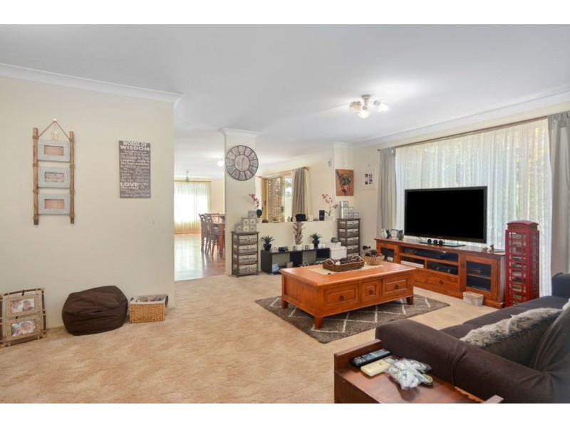 27 Greenwell Point Road, Greenwell Point NSW 2540