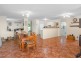 27 Greenwell Point Road, Greenwell Point NSW 2540