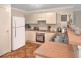 27 Greenwell Point Road, Greenwell Point NSW 2540