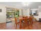27 Greenwell Point Road, Greenwell Point NSW 2540