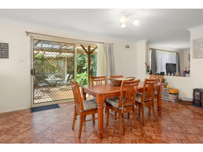 27 Greenwell Point Road, Greenwell Point NSW 2540