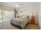27 Greenwell Point Road, Greenwell Point NSW 2540