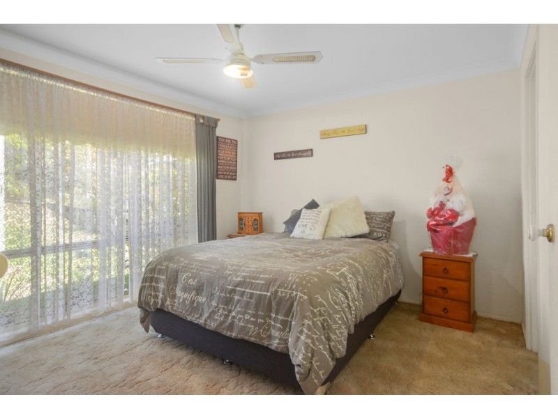 27 Greenwell Point Road, Greenwell Point NSW 2540