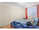 27 Greenwell Point Road, Greenwell Point NSW 2540