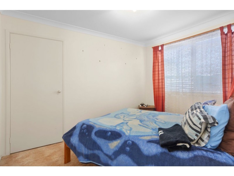 27 Greenwell Point Road, Greenwell Point NSW 2540