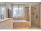 27 Greenwell Point Road, Greenwell Point NSW 2540