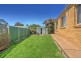 27 Greenwell Point Road, Greenwell Point NSW 2540