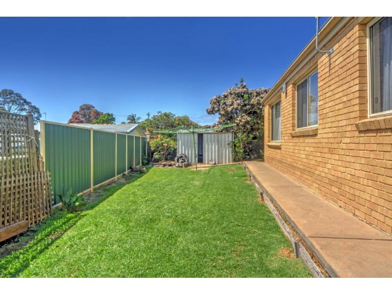27 Greenwell Point Road, Greenwell Point NSW 2540