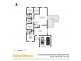 27 Greenwell Point Road, Greenwell Point NSW 2540 Floorplan