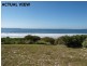 73 Quay Road, Callala Beach NSW 2540