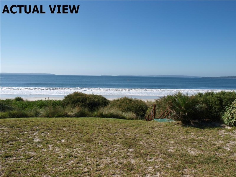 73 Quay Road, Callala Beach NSW 2540