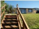 73 Quay Road, Callala Beach NSW 2540