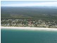 73 Quay Road, Callala Beach NSW 2540