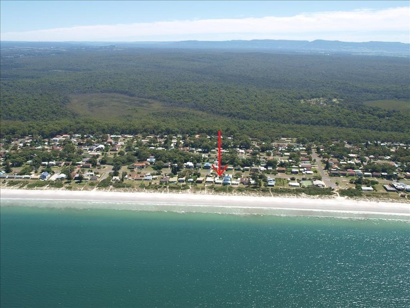 73 Quay Road, Callala Beach NSW 2540