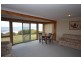 73 Quay Road, Callala Beach NSW 2540