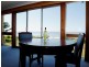 73 Quay Road, Callala Beach NSW 2540