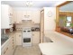 73 Quay Road, Callala Beach NSW 2540