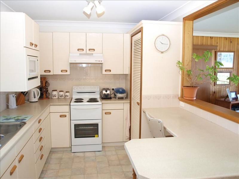 73 Quay Road, Callala Beach NSW 2540