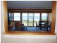 73 Quay Road, Callala Beach NSW 2540