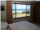 73 Quay Road, Callala Beach NSW 2540