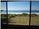 73 Quay Road, Callala Beach NSW 2540