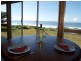 73 Quay Road, Callala Beach NSW 2540