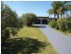73 Quay Road, Callala Beach NSW 2540