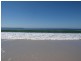 73 Quay Road, Callala Beach NSW 2540