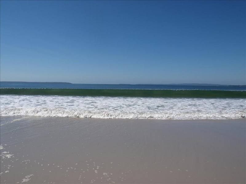 73 Quay Road, Callala Beach NSW 2540