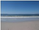 73 Quay Road, Callala Beach NSW 2540