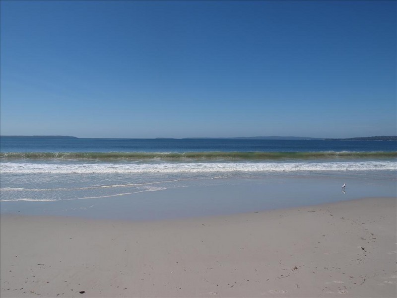 73 Quay Road, Callala Beach NSW 2540