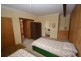 73 Quay Road, Callala Beach NSW 2540