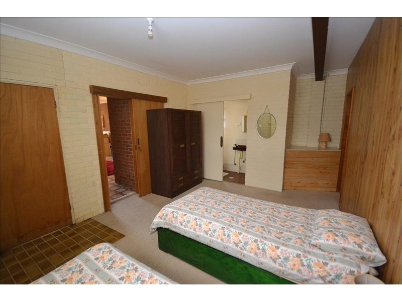 73 Quay Road, Callala Beach NSW 2540