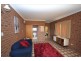 73 Quay Road, Callala Beach NSW 2540