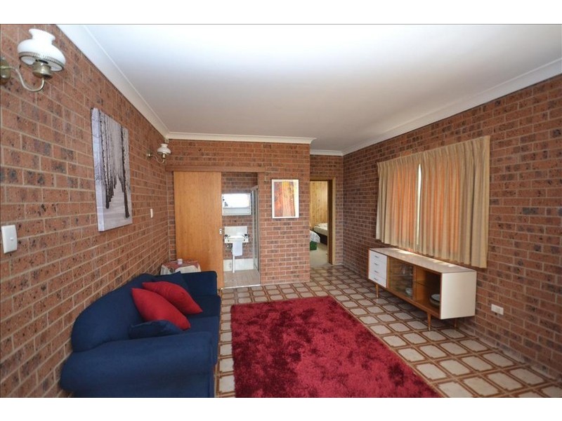 73 Quay Road, Callala Beach NSW 2540