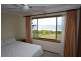 73 Quay Road, Callala Beach NSW 2540