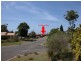 31 Bolt Street, Shoalhaven Heads NSW 2535