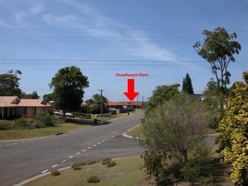 31 Bolt Street, Shoalhaven Heads NSW 2535