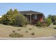 31 Bolt Street, Shoalhaven Heads NSW 2535