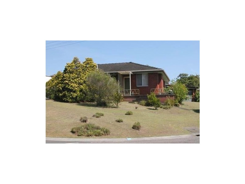 31 Bolt Street, Shoalhaven Heads NSW 2535