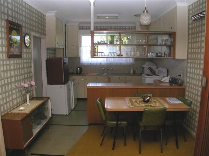 31 Bolt Street, Shoalhaven Heads NSW 2535