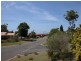 31 Bolt Street, Shoalhaven Heads NSW 2535