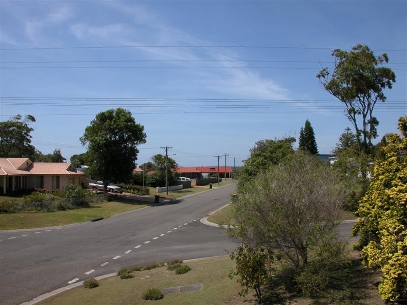 31 Bolt Street, Shoalhaven Heads NSW 2535