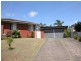 31 Bolt Street, Shoalhaven Heads NSW 2535