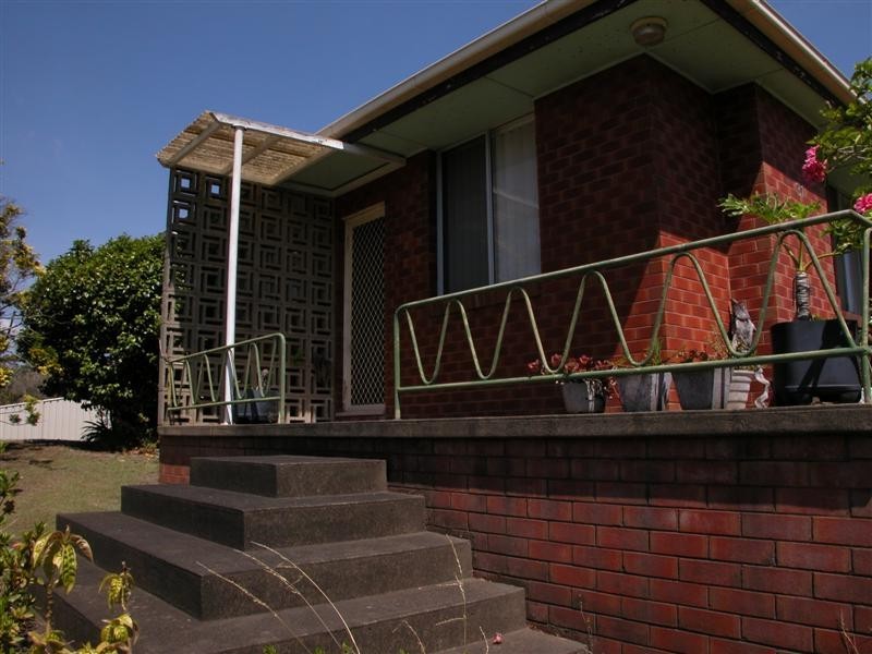 31 Bolt Street, Shoalhaven Heads NSW 2535