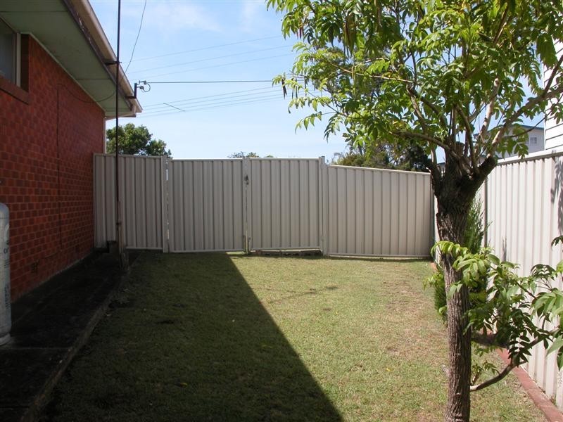 31 Bolt Street, Shoalhaven Heads NSW 2535