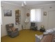31 Bolt Street, Shoalhaven Heads NSW 2535