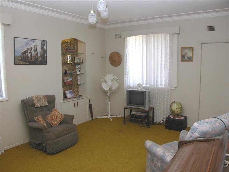 31 Bolt Street, Shoalhaven Heads NSW 2535