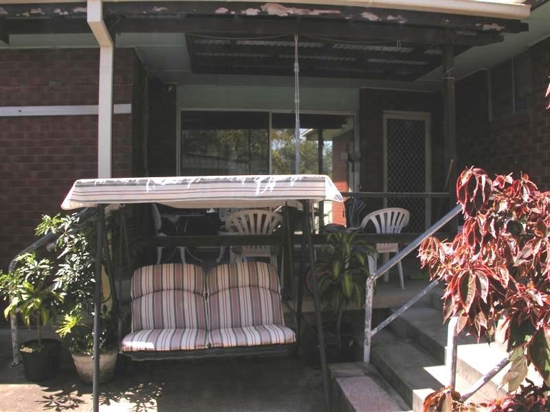 31 Bolt Street, Shoalhaven Heads NSW 2535