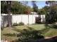 31 Bolt Street, Shoalhaven Heads NSW 2535